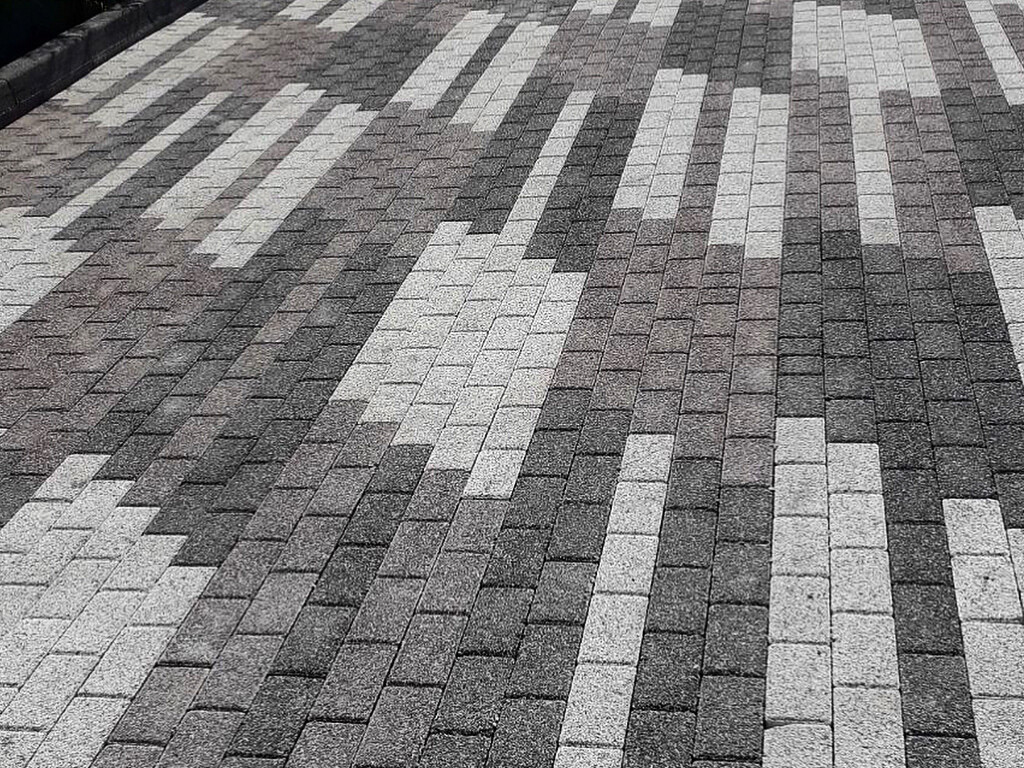Demtaş Beton
