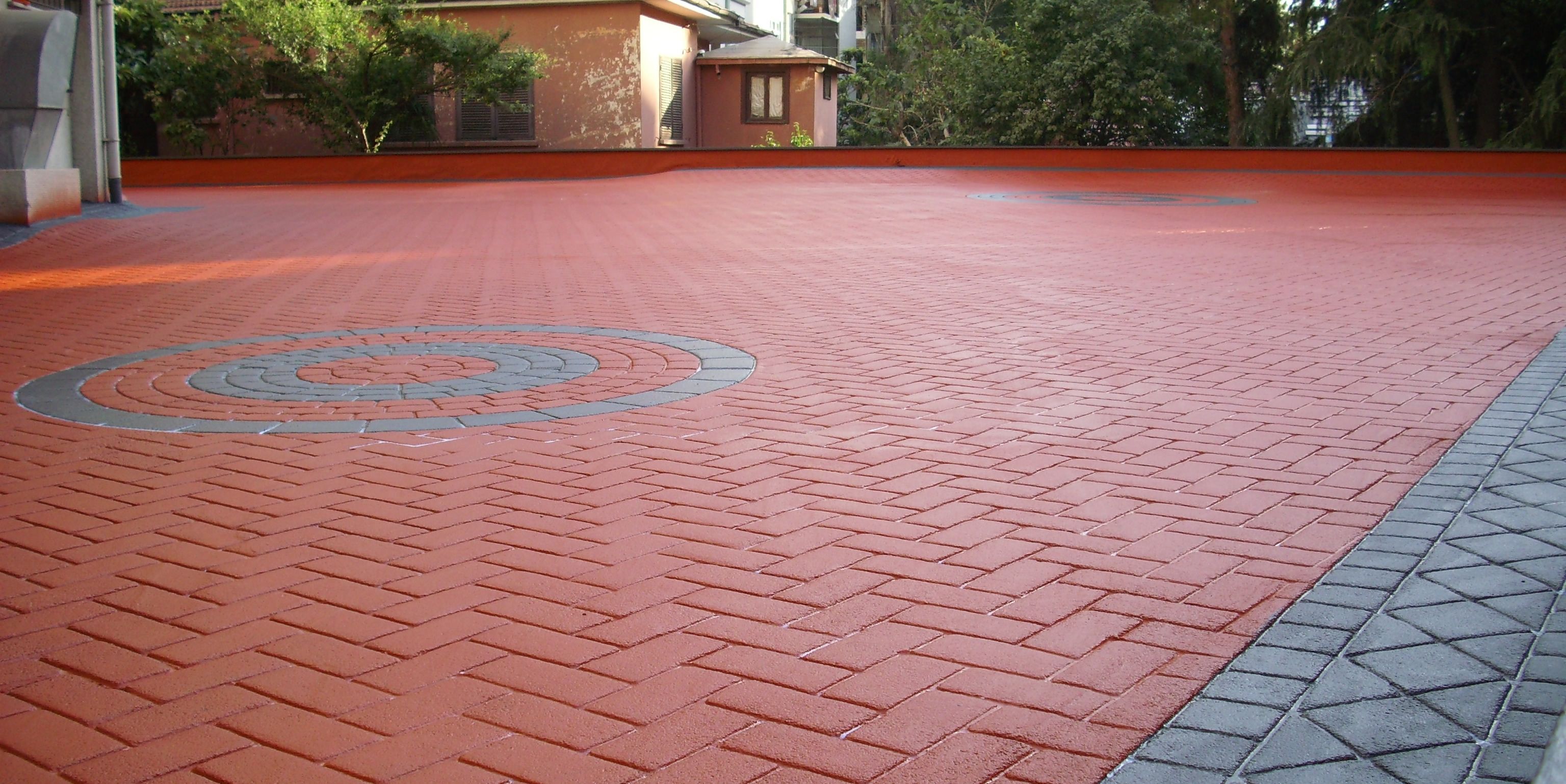 Hakkımızda